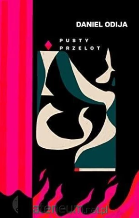 48ba99391698aeccc7a98b5e95bb8211