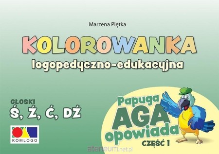 0c727e1a2251a63472d28782f5d969d2
