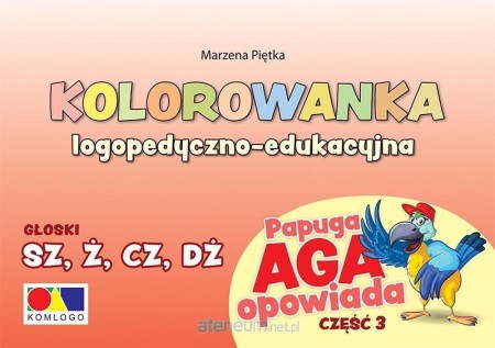 dea790da8cf04852f474459c84140f15