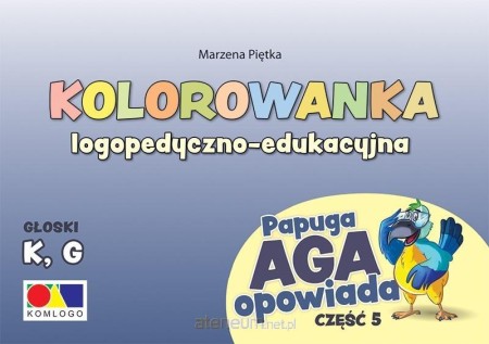 abf30f5d957e445b4b44397479d846f4