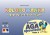 abf30f5d957e445b4b44397479d846f4