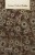 cb28798e1828eadd62ab99e763c089d8