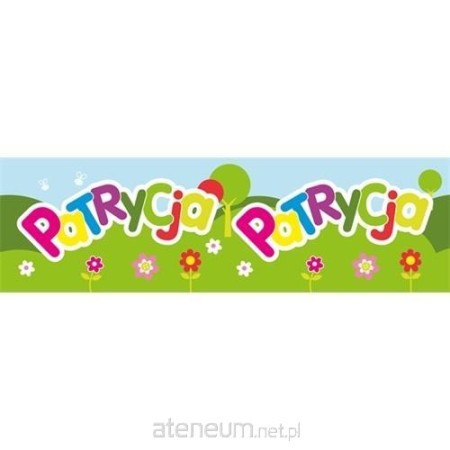e65ac58d3e1d5a1c43c929ebe4cc097e