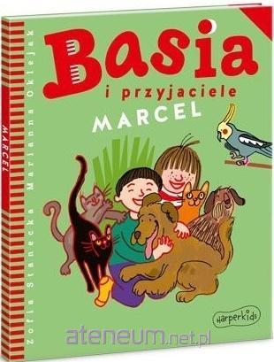 74a3f59a358ca86b850a02d4ccc096f4