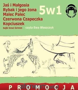 368ea172e55121c8e6263627e38ca259