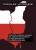 a014e31ec580ea1ebad26459d7150ce4