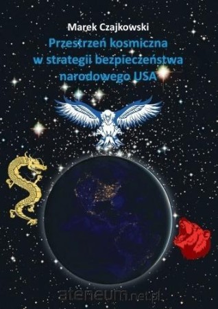 3b843fd7102c6dc22fe5f6b7e000ff6f