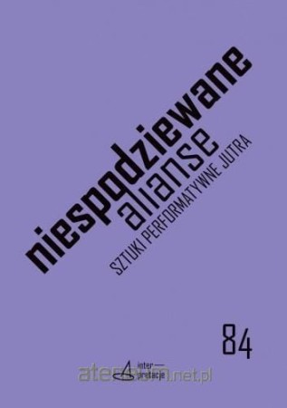 09a04313d971083007f79d0771923fe3