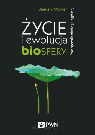 eb96451ce3d2914d08d56459da01eef6
