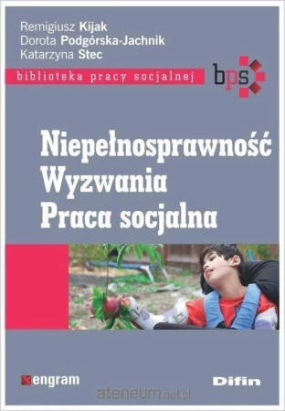 df2e0134c4bac8310d9307ce3441f75f
