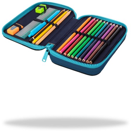 869c72d48fffecf1b6640051fe9ff5eb