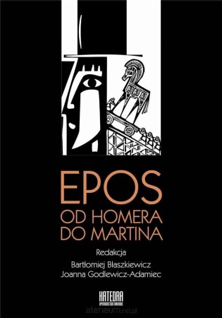 e0e7d35efe5728382b2a6c5d2ba101d5