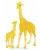 565bc3238cb7b69b18ddeb167136c67a