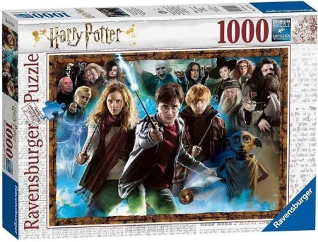 4fec1abbb7af165cf3c4ae5b051b8d82