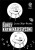f21ee2d26e790dc700e70d92b4818187