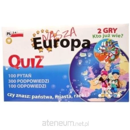 c4c8508d0f2d2dec607ab21a28b8dd46