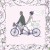 fc68a1d94c7d6fa45101506c9800d734