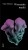 7bd720f858fc9c36225d2c0be736bcd2