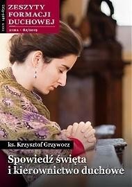 2a3f1e55b7f80ec1d76a9f21ea51252a