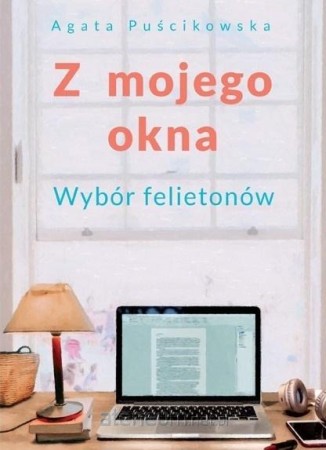 81899a367ea36abfd914fdc83f93f814