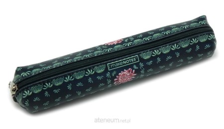 541836cedd3e2cb7181d007ae11c38ca
