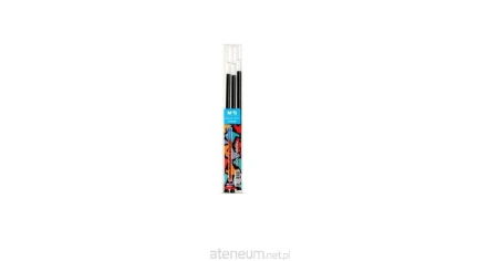 e645edd60a08cb7afd3039e6970f2bb4