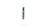e645edd60a08cb7afd3039e6970f2bb4