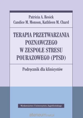bdaec88f6b23c60e33caa18447827294