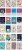 d264b43465a124cfb41bcf795567e1a8