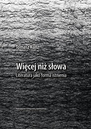 866df8eabeecfe9685507f8fbbada66f
