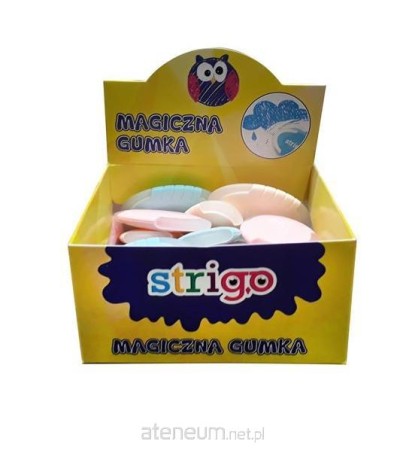 e6eac50f7978181c7fee500844b01b1b