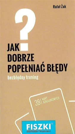 94850bedf73b0e1ce0b329502bc921c1