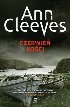 ce2391ba317d26963dbacef819df5960