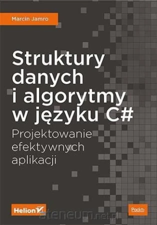 955c00a748d742d005cf12fe301d51a4