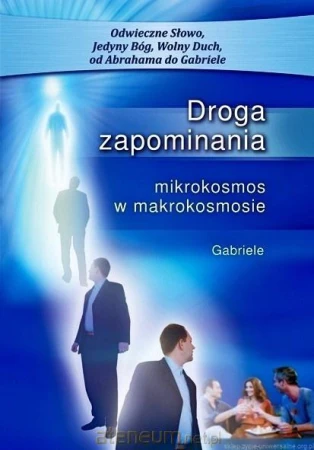 ec69cdf86b664fe5d073ba32a864b240