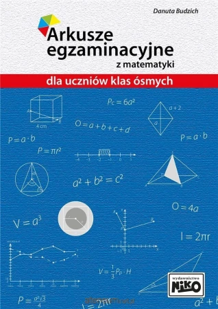 4a2b483addb66904a7d1df238cdb561e
