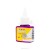 0850efda8cab38856a017ca73092a540