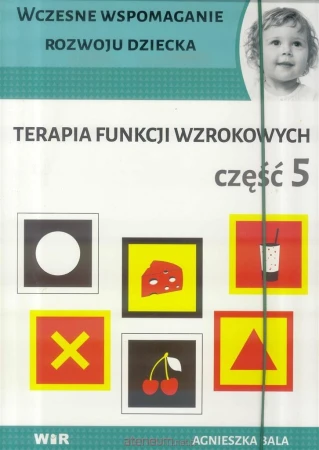 74fe3ebf83d53b0657a2ec7bb2bdbcfb