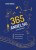cb9a95dd9167f50e107af55a113206af