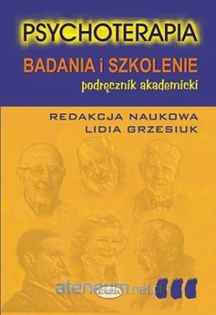 0f28128d433965ef82082b7b269fc0d7