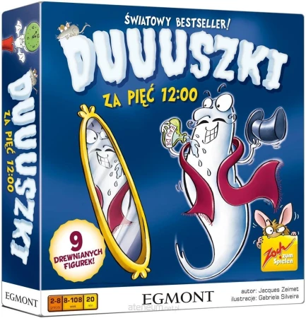 3d22926309253287cb8448a3693736a5
