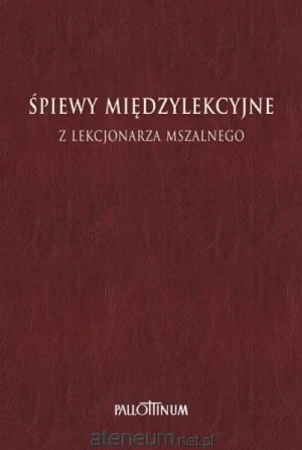 8f9163a0f828f52f0c9d233561f391ea