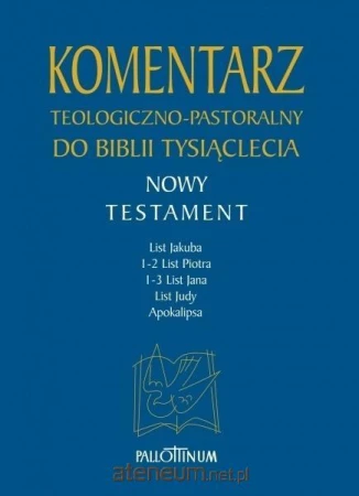 7a845bdb2d1f6fca93b6722443b723c4