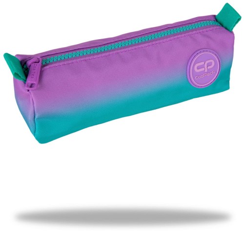 Przejdź do produktu SASZETKA  COOL PACK TUBE - GRADIENT BLUEBE