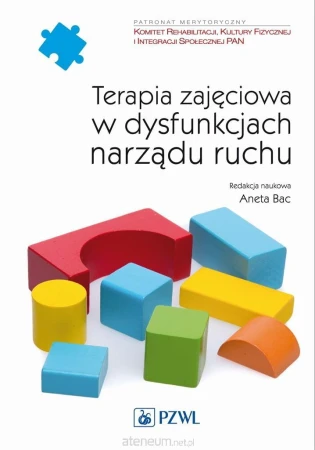 2143e53133f2c7d9bf96a485ef537eb6