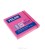 3edc13be205b37f22313a3eccd6697b1
