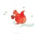 cdc2a6f6645ab0d0f45493e60bed97f6