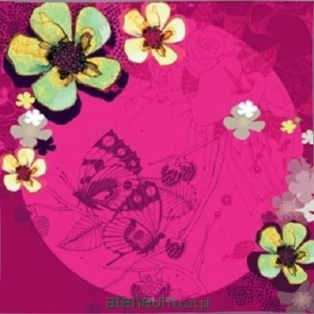 1d2f9c410a1e5d7cb1ab0d11a82cdbd0