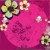 1d2f9c410a1e5d7cb1ab0d11a82cdbd0