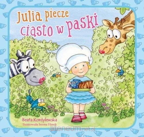 Przejdź do produktu Montessori. Kosmos